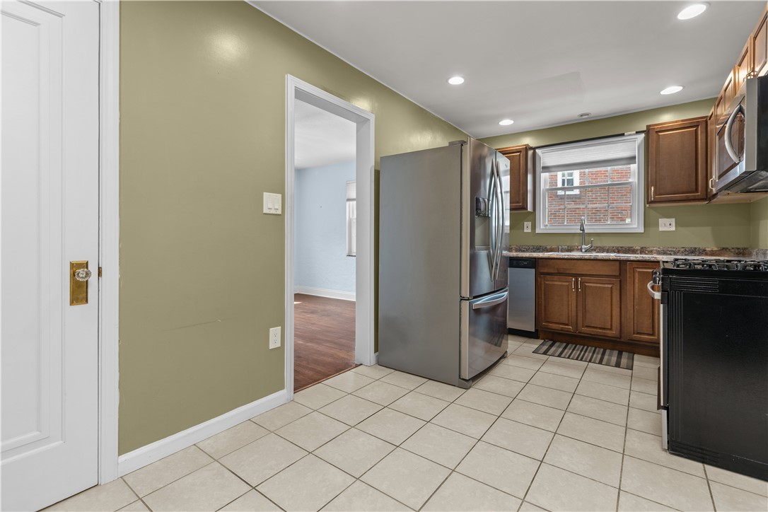 136 Mount Vernon Avenue