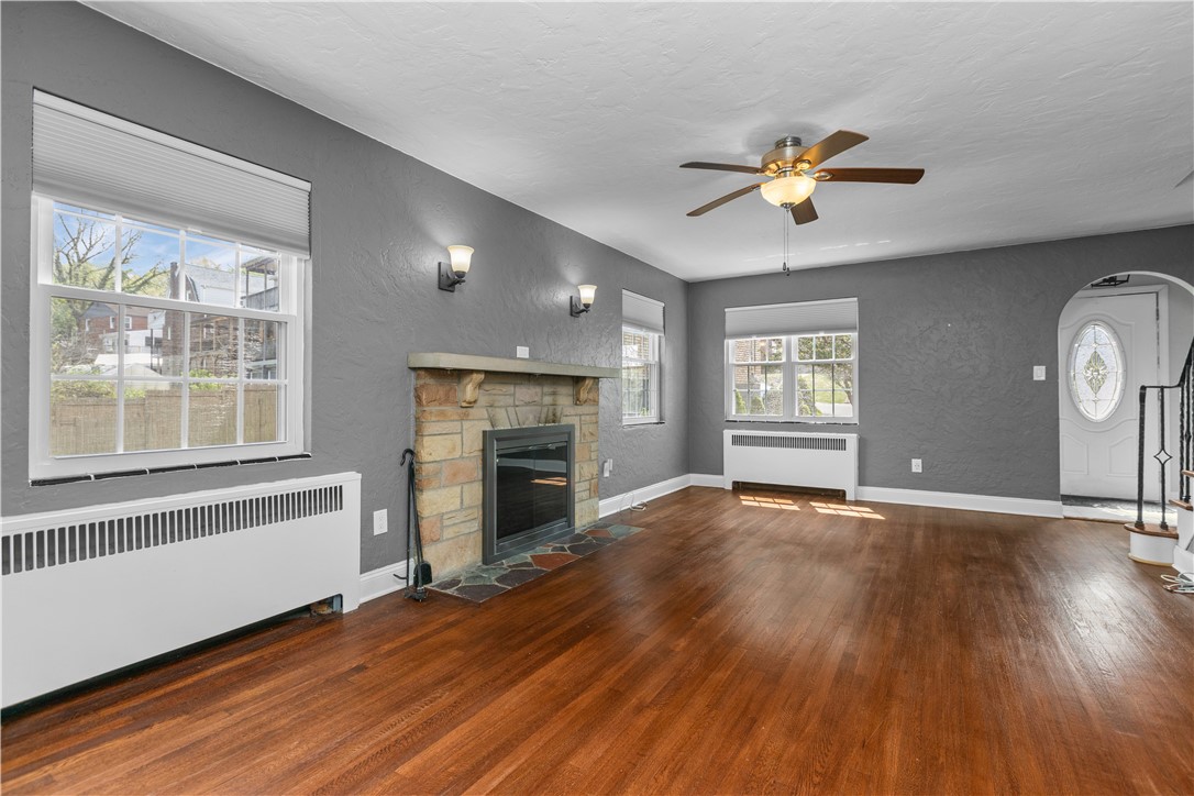 136 Mount Vernon Avenue