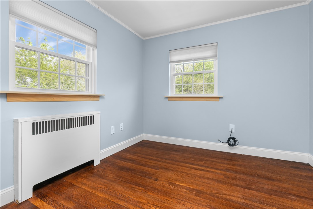 136 Mount Vernon Avenue