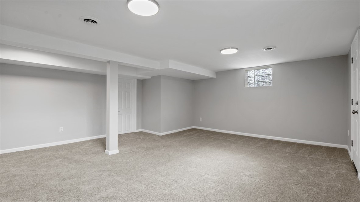 110 Mary Vue St