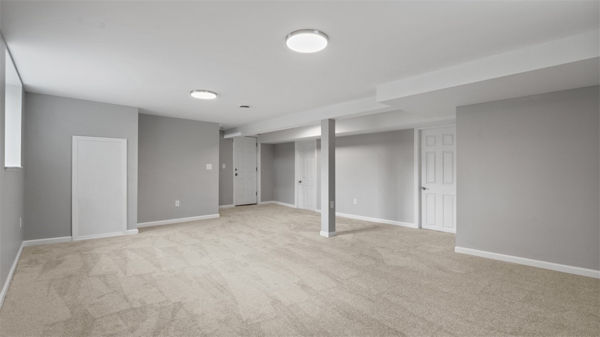 110 Mary Vue St
