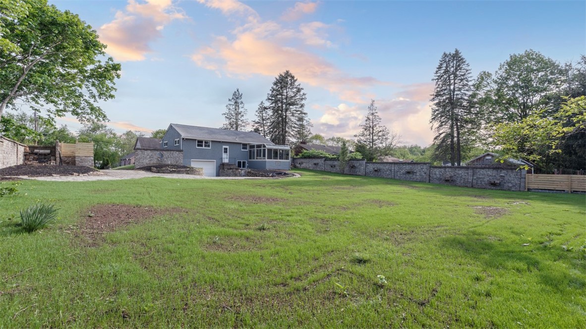 110 Mary Vue St