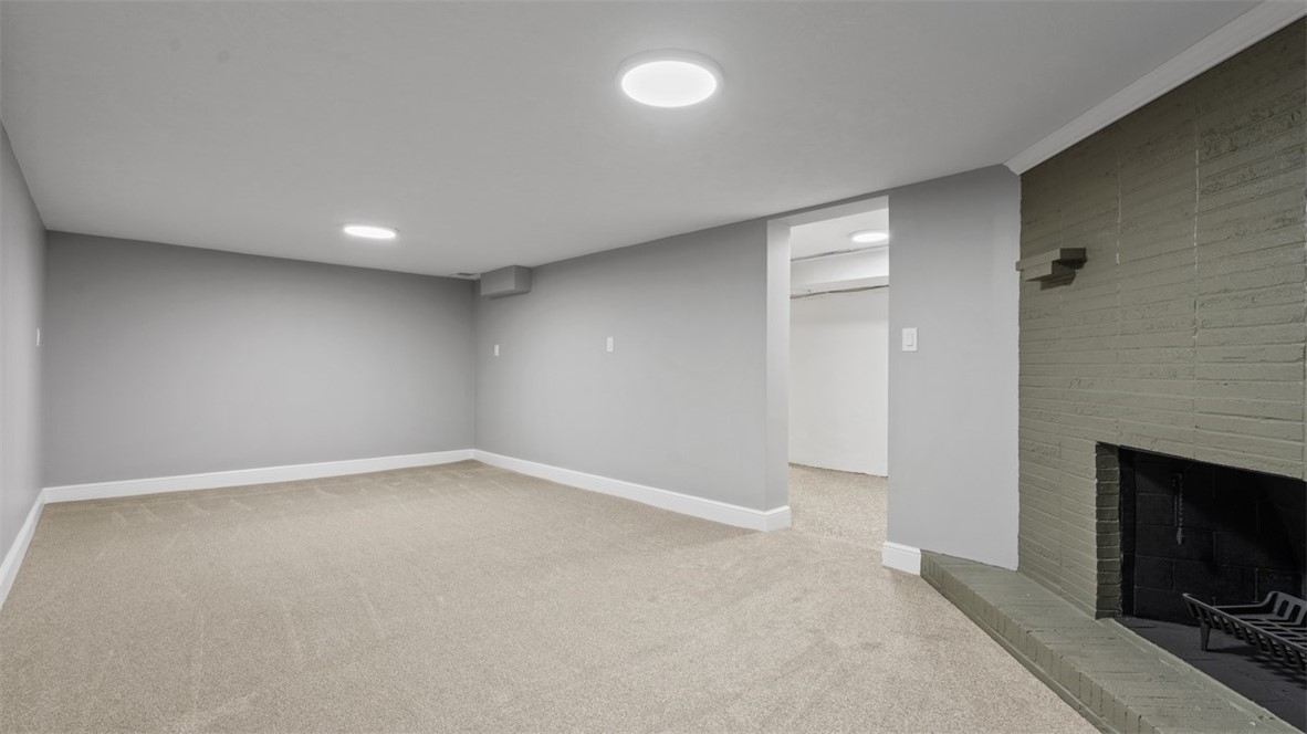 354 Goldsmith Rd