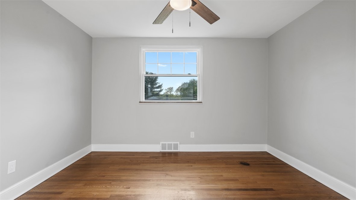 354 Goldsmith Rd