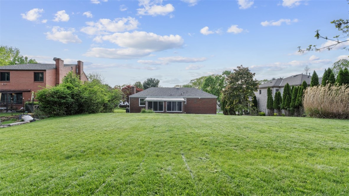 354 Goldsmith Rd