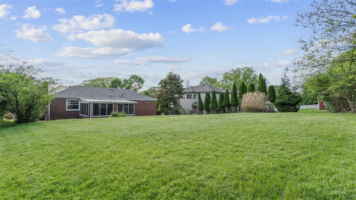 354 Goldsmith Rd