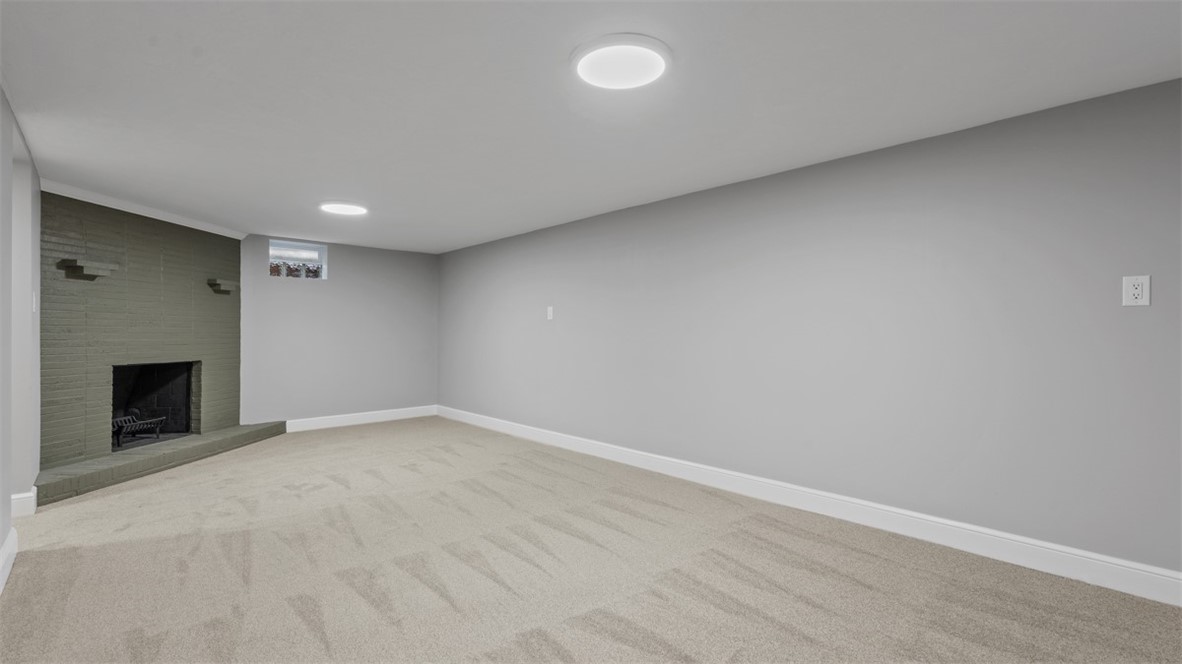354 Goldsmith Rd