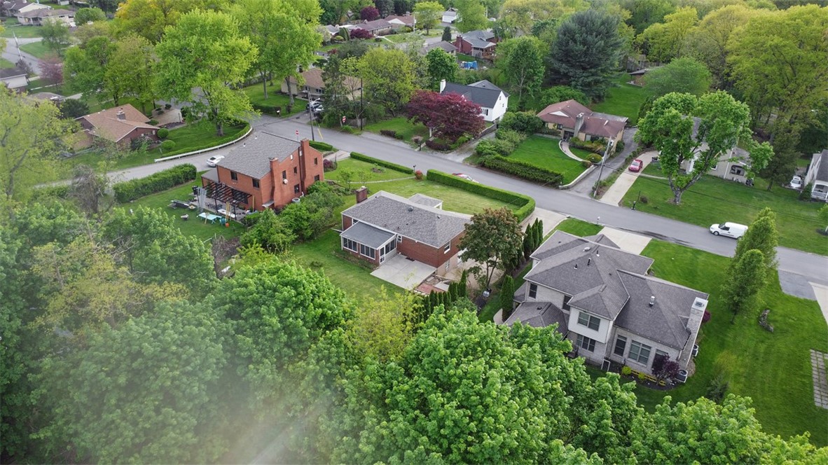 354 Goldsmith Rd