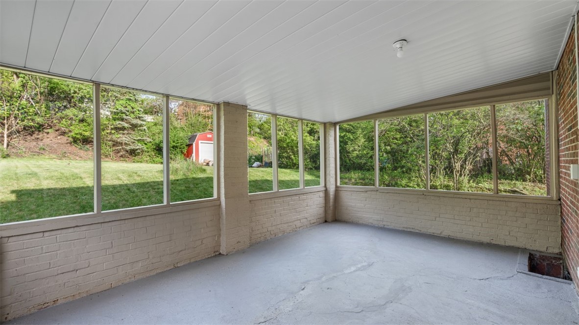 354 Goldsmith Rd