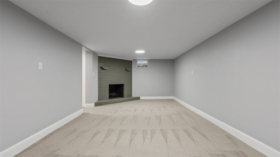 354 Goldsmith Rd