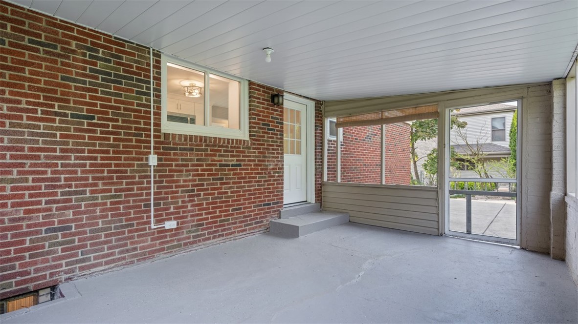354 Goldsmith Rd