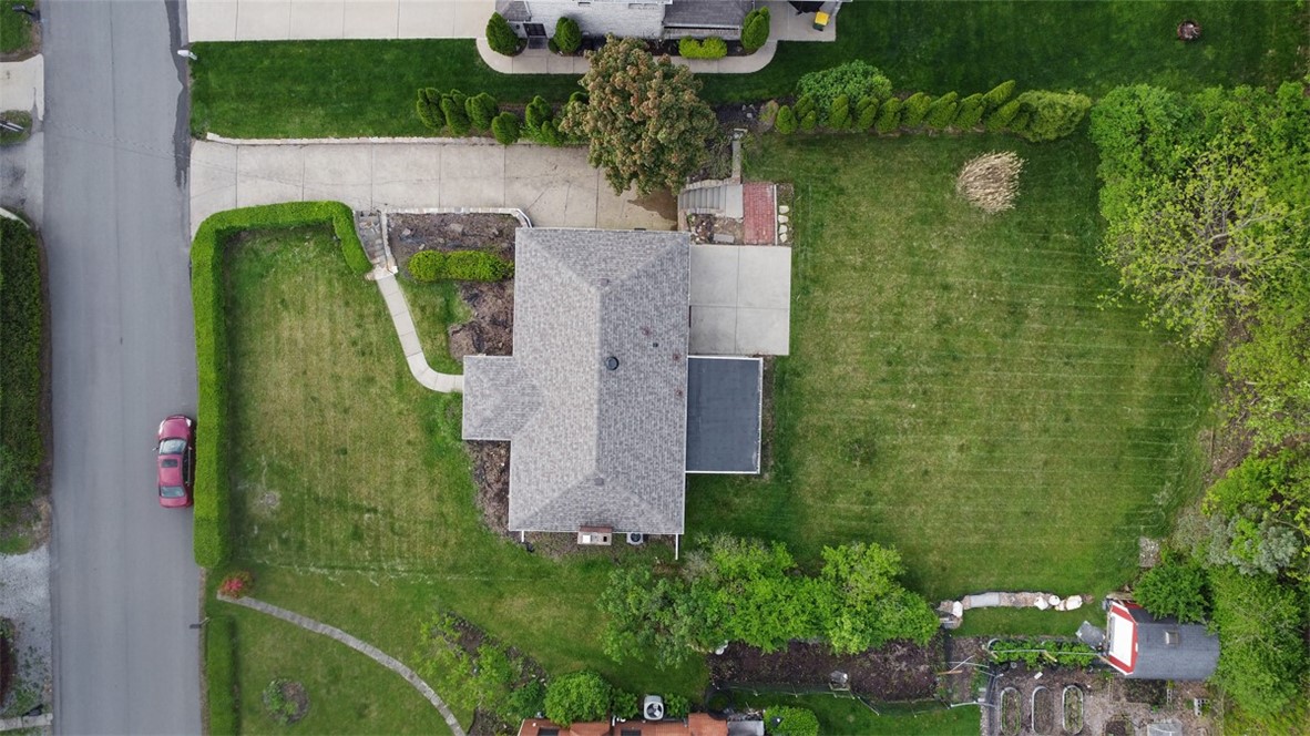 354 Goldsmith Rd