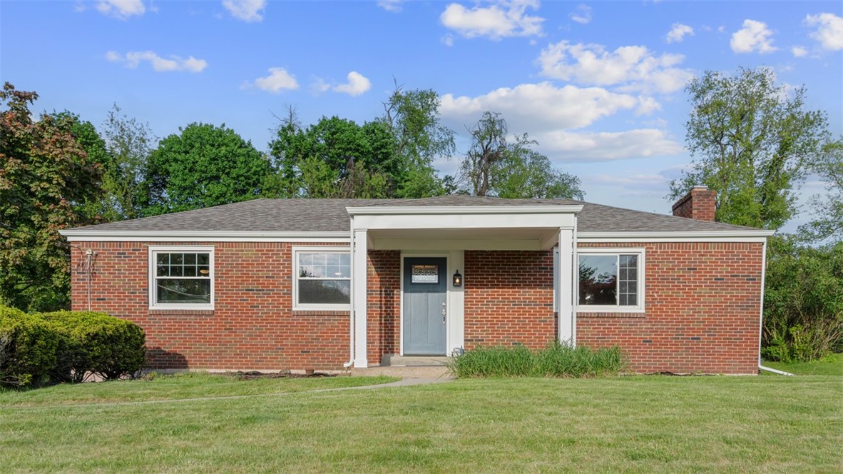 354 Goldsmith Rd