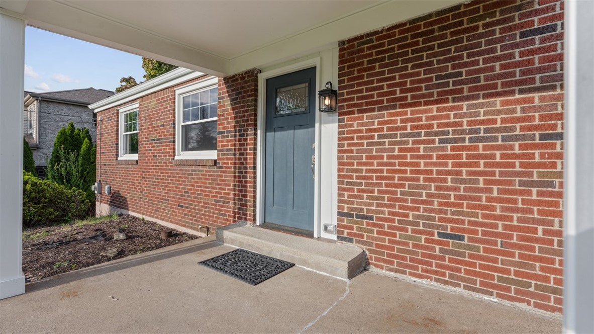354 Goldsmith Rd