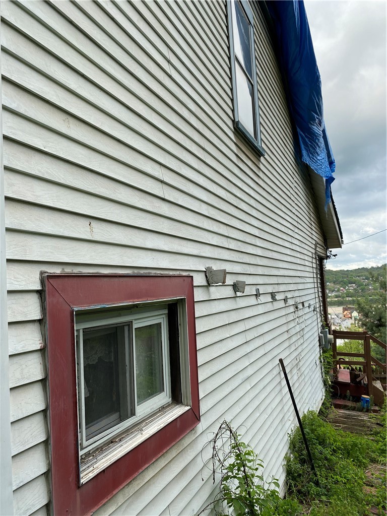 48 Walnut Street