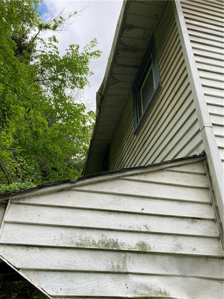 48 Walnut Street