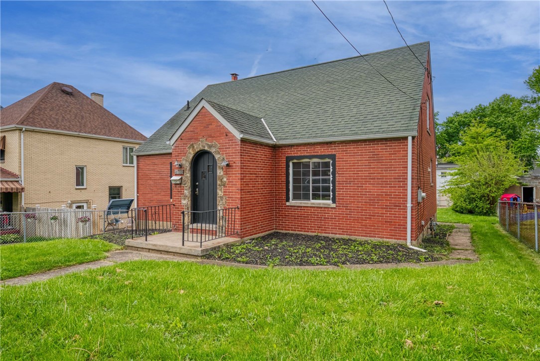 533 Freeport Rd