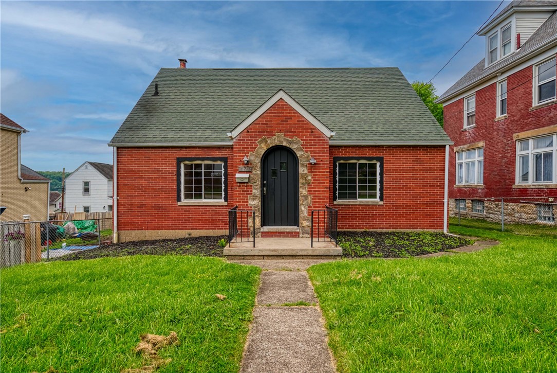 533 Freeport Rd