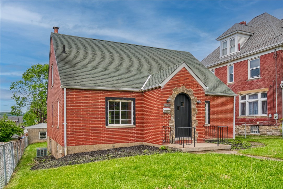 533 Freeport Rd