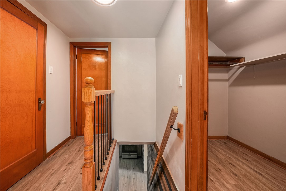 533 Freeport Rd
