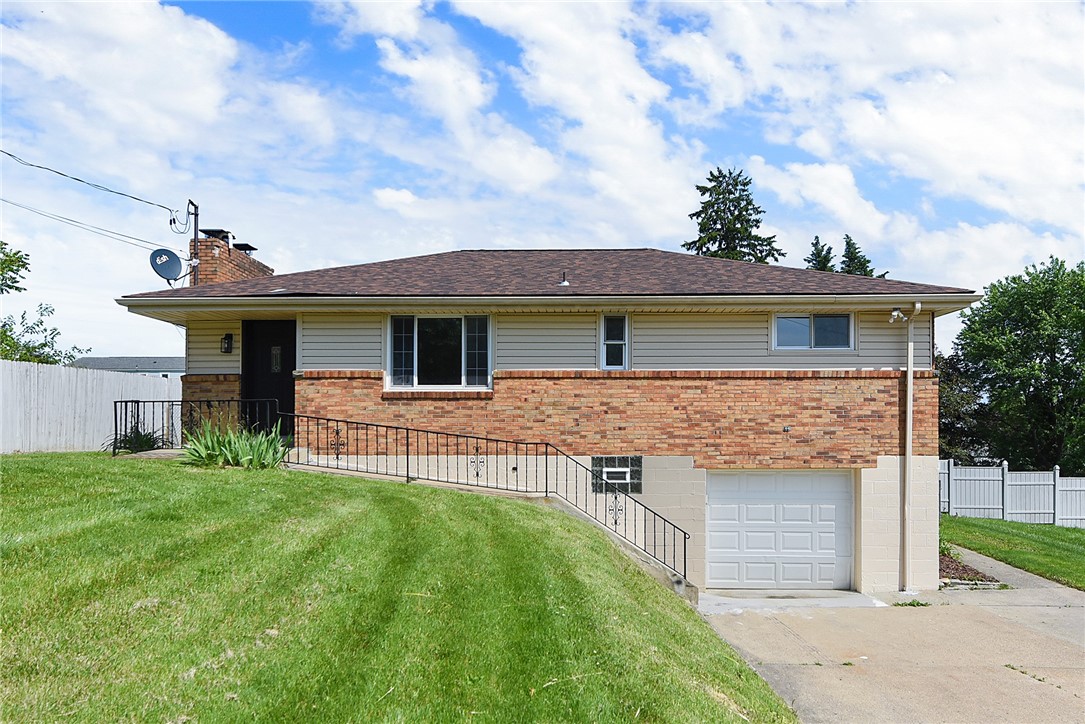 11740 Dennis Circle