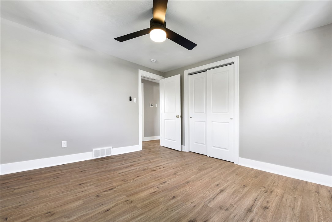 11740 Dennis Circle