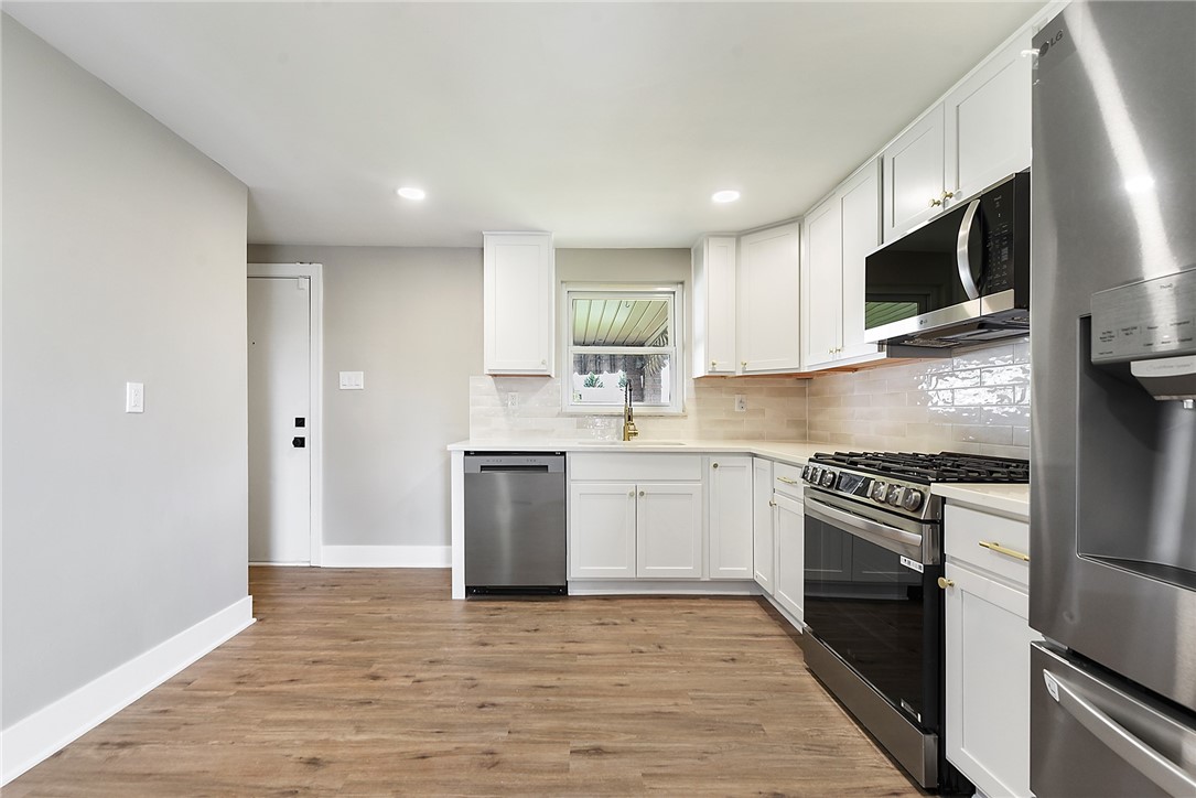 11740 Dennis Circle