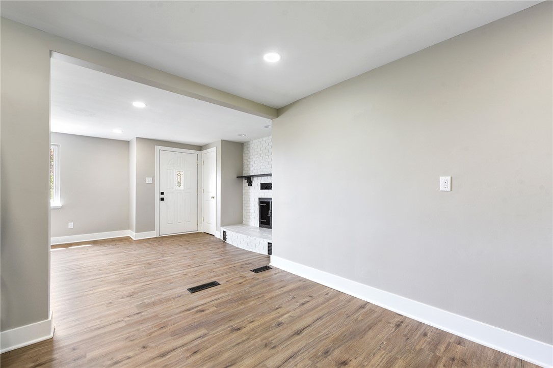 11740 Dennis Circle