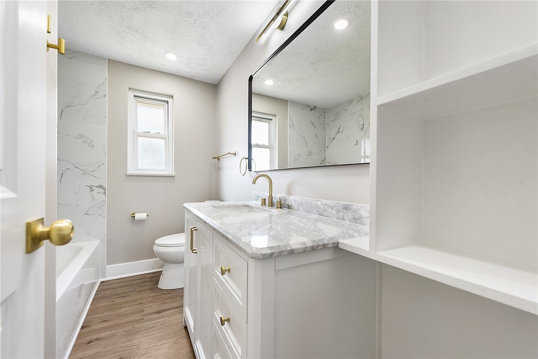 11740 Dennis Circle