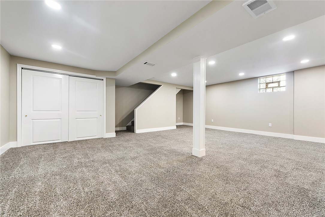 11740 Dennis Circle