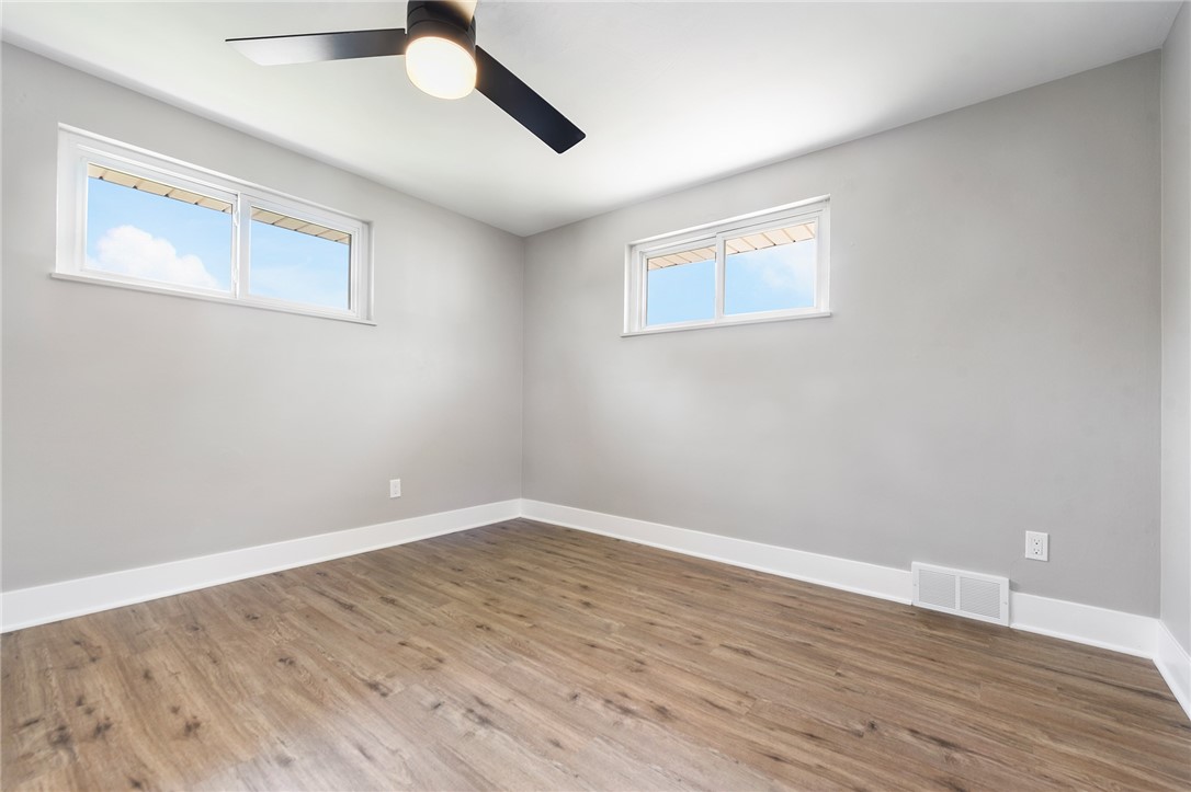 11740 Dennis Circle