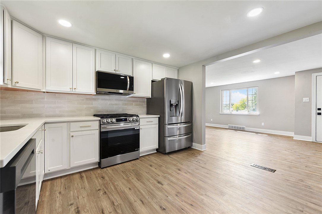 11740 Dennis Circle