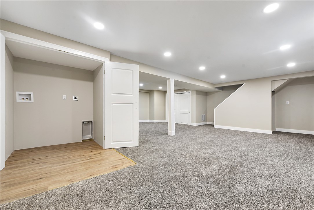 11740 Dennis Circle