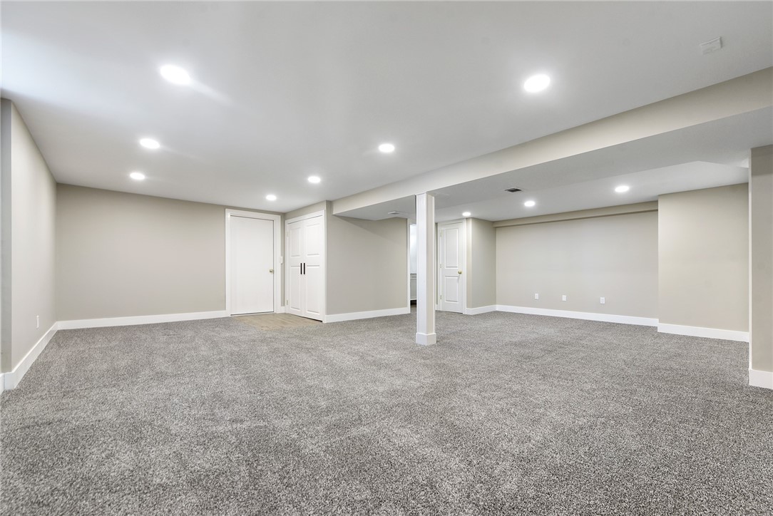 11740 Dennis Circle