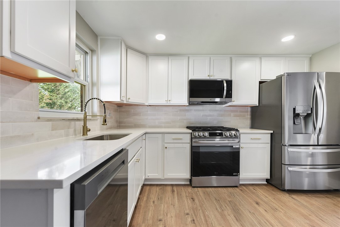 11740 Dennis Circle