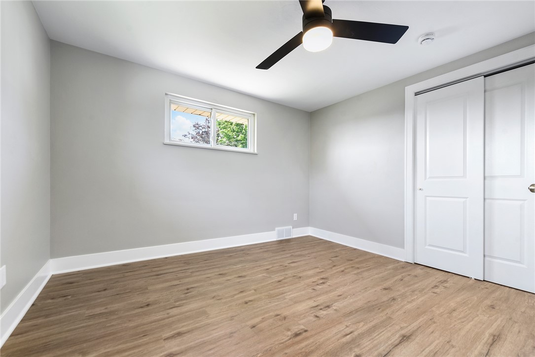 11740 Dennis Circle