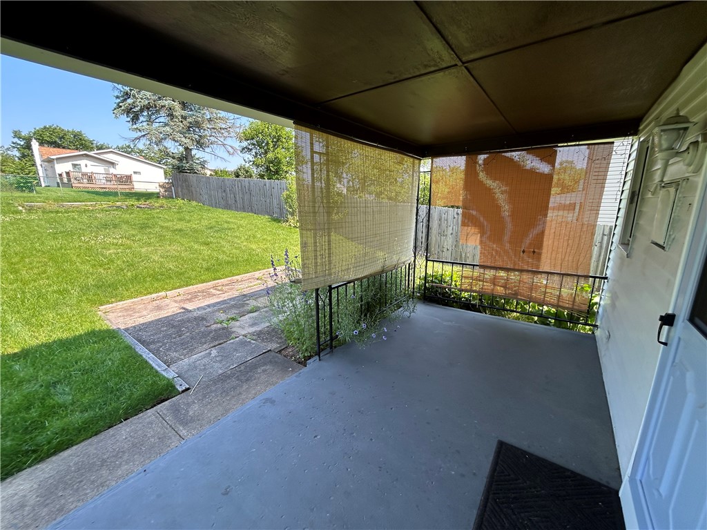 511 Oakhurst Ave