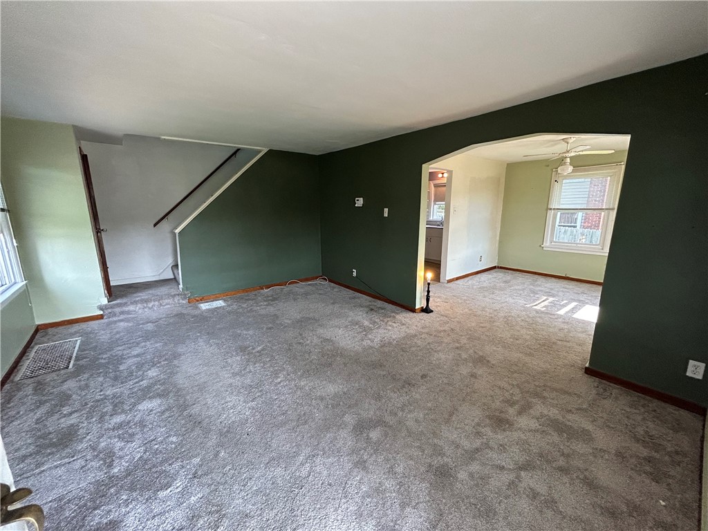511 Oakhurst Ave