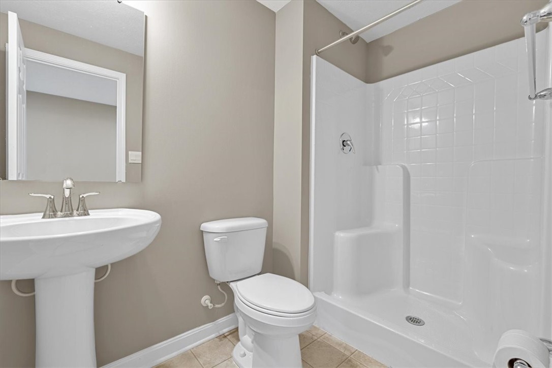 1103 Deerfield Drive