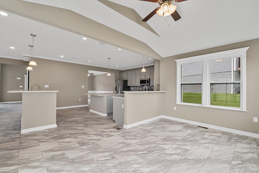 1103 Deerfield Drive