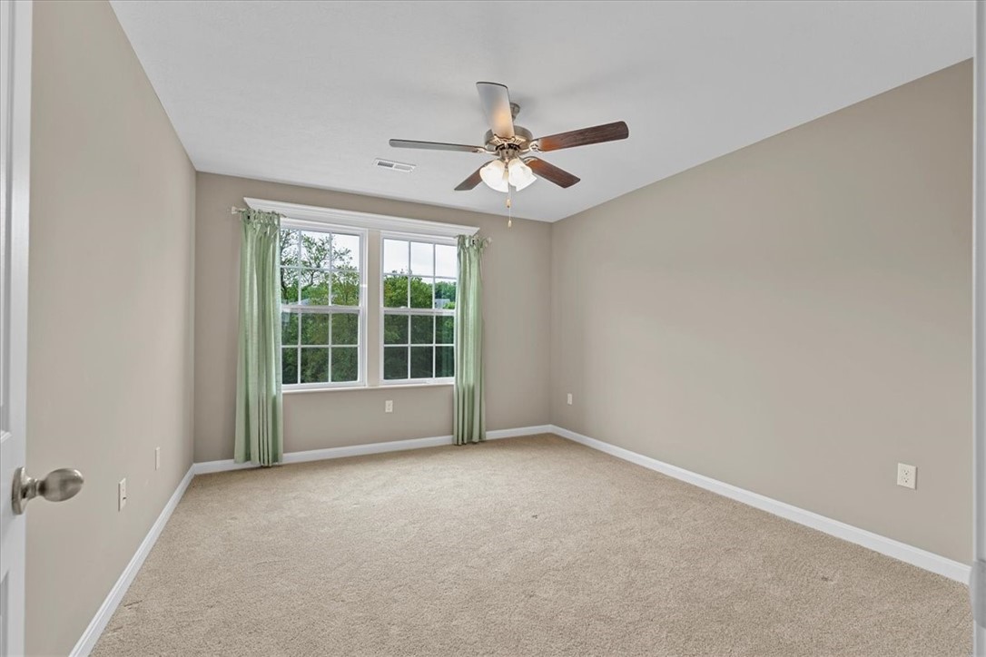 1103 Deerfield Drive