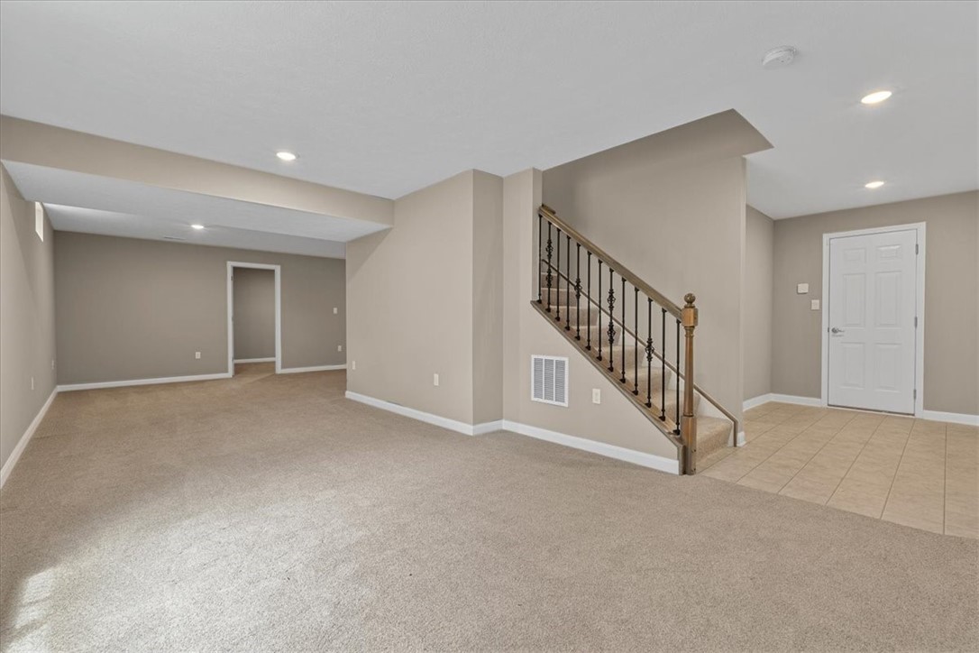 1103 Deerfield Drive