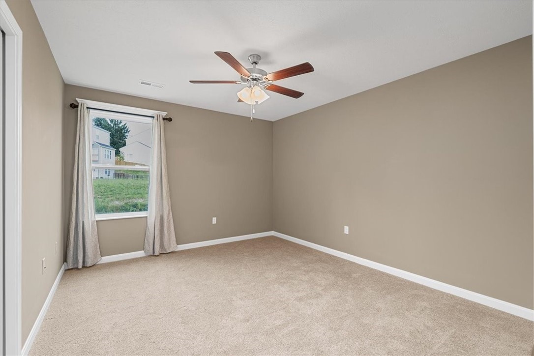 1103 Deerfield Drive