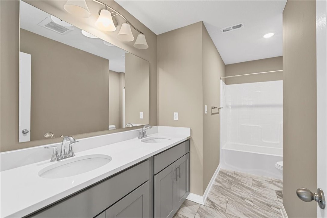 1103 Deerfield Drive