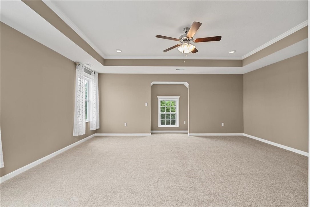 1103 Deerfield Drive