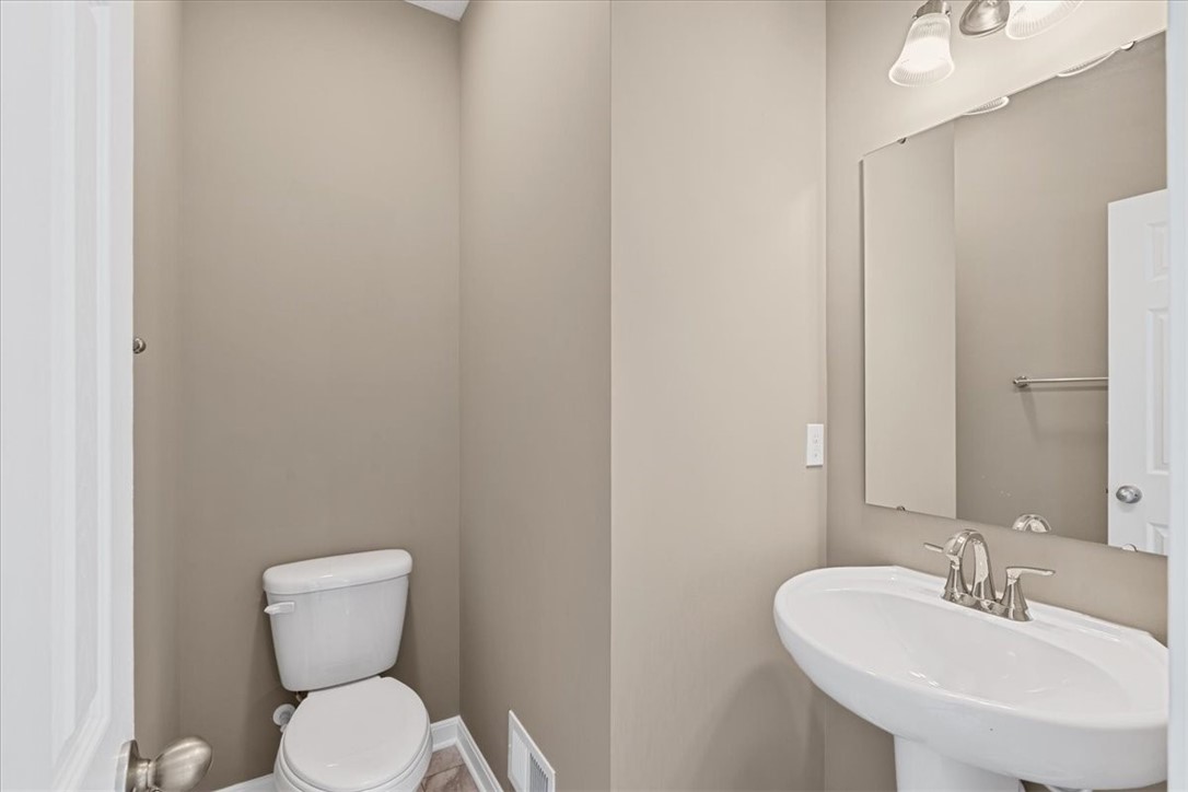 1103 Deerfield Drive