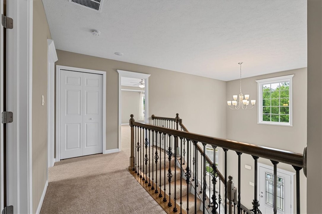 1103 Deerfield Drive