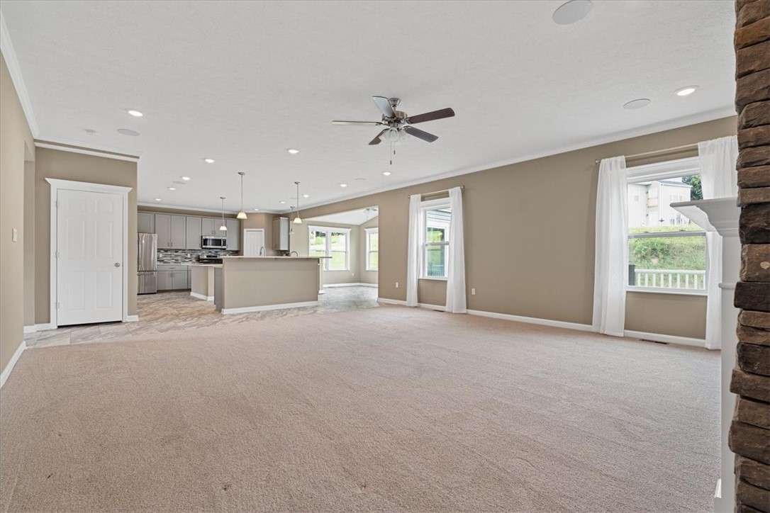 1103 Deerfield Drive