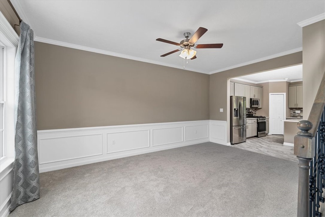 1103 Deerfield Drive