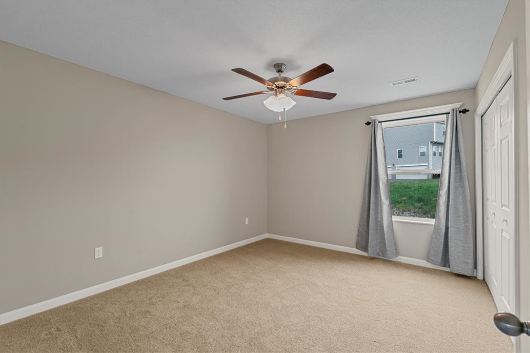 1103 Deerfield Drive